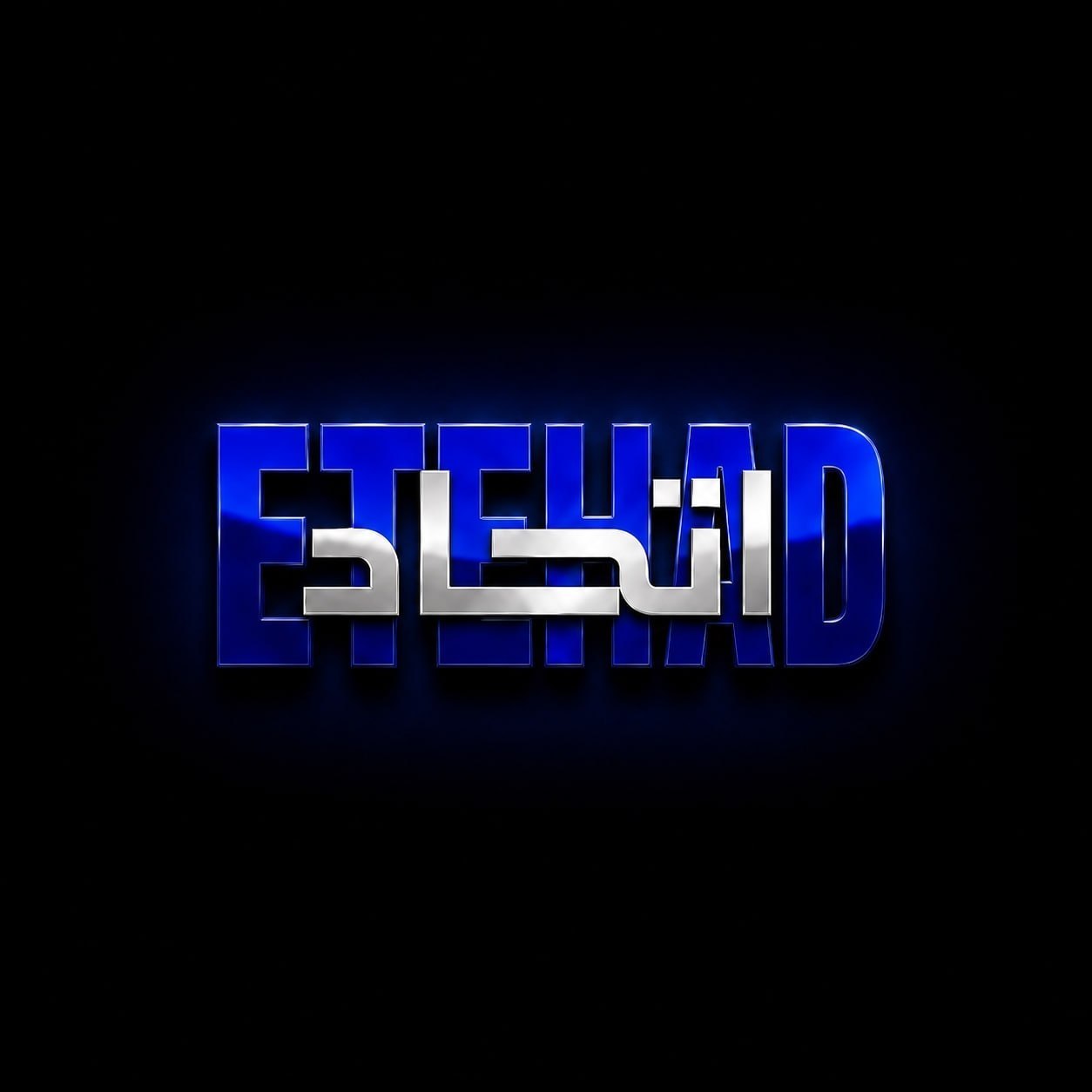 Etehad